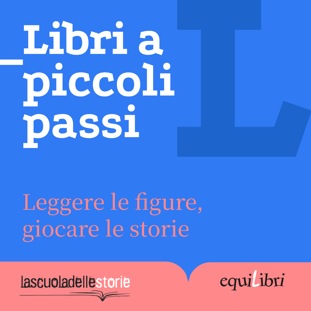 A Piccoli Passi. Itinerari Post-Battesimali Per Genitori E Bambini 0-6 Anni  - Biader Gabriella-Noceti Serena-Spinelli Sonia